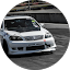 Nanna Motorsports Avatar
