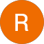 Ryan Ehlerth Avatar
