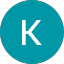Kristi Pollock Avatar