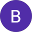 Belinda Parker Avatar