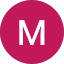 Mark D Avatar