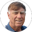 Ken Grantham Avatar