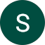 Sandee Stow Avatar