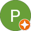 Paul Mckerrow Avatar