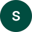 seb harrison Avatar
