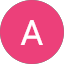 Amila Desilva Avatar