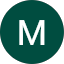 Masako Ngakuru Avatar
