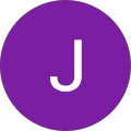 Jenny Bulger Avatar