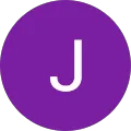 Jenny Bulger Avatar