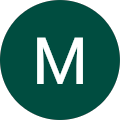 Michael Prackert Avatar