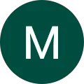 Michael Prackert Avatar
