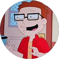 JN Youtube Avatar