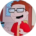 JN Youtube Avatar