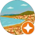 Calum Moore Avatar