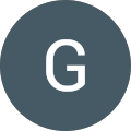 Glenn Bevan Avatar