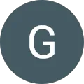 Glenn Bevan Avatar